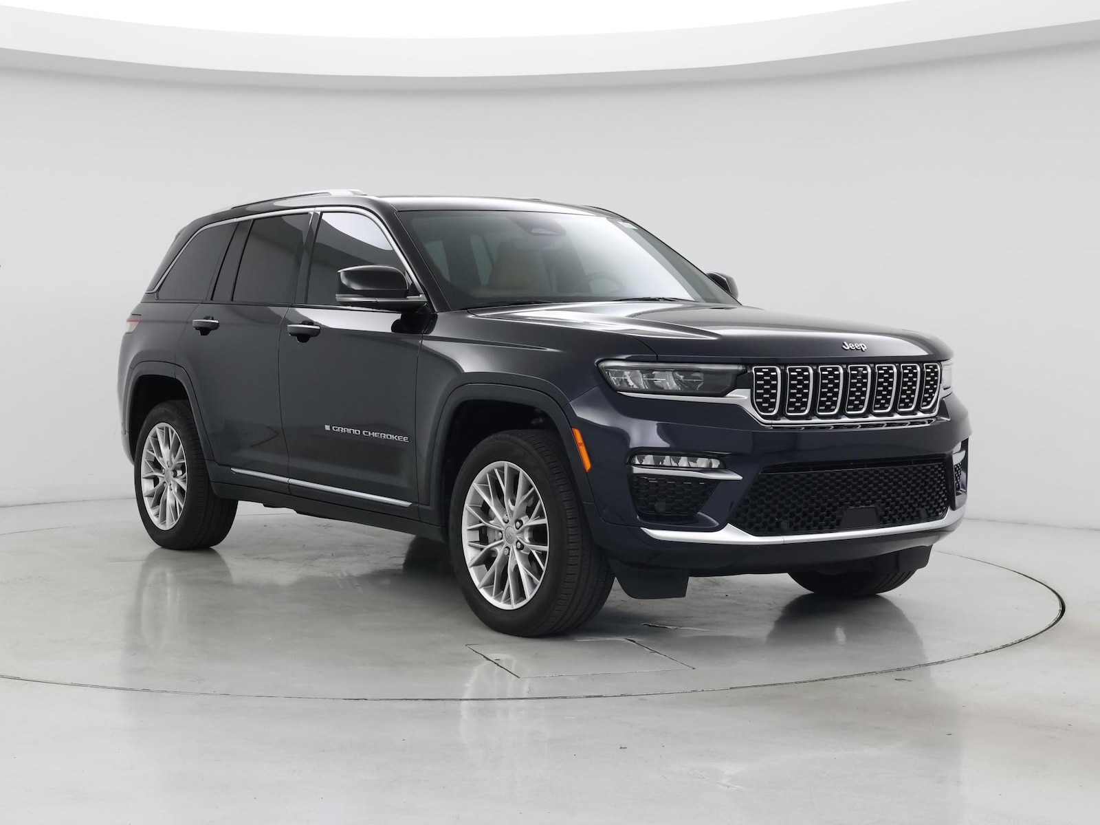 jeep grand cherokee 2023 1C4RJGEGXP8777381 image jeep grand cherokee 2023 1C4RJGEGXP8777381 image